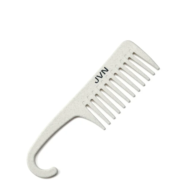 Cult JVN Air Dry Cream Deluxe Mini And Wide Tooth Comb Trio