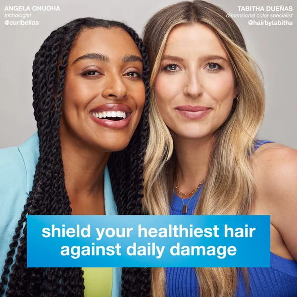 Cult K18 - K18 Biomimetic Hairscience Damage Shield Protective Conditioner 250Ml - 250ml