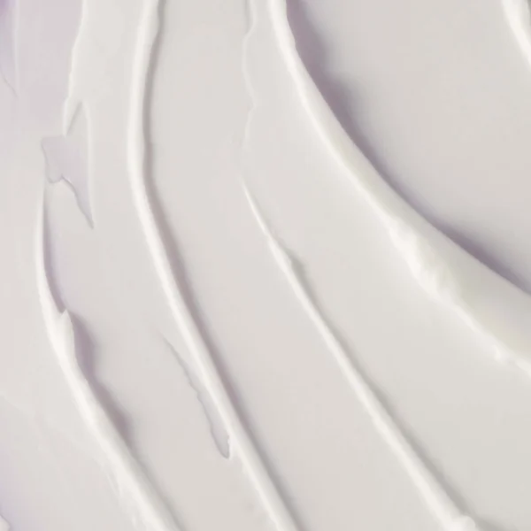 Cult Kate Somerville DeliKate Recovery Cream 1.7 Fl. Oz
