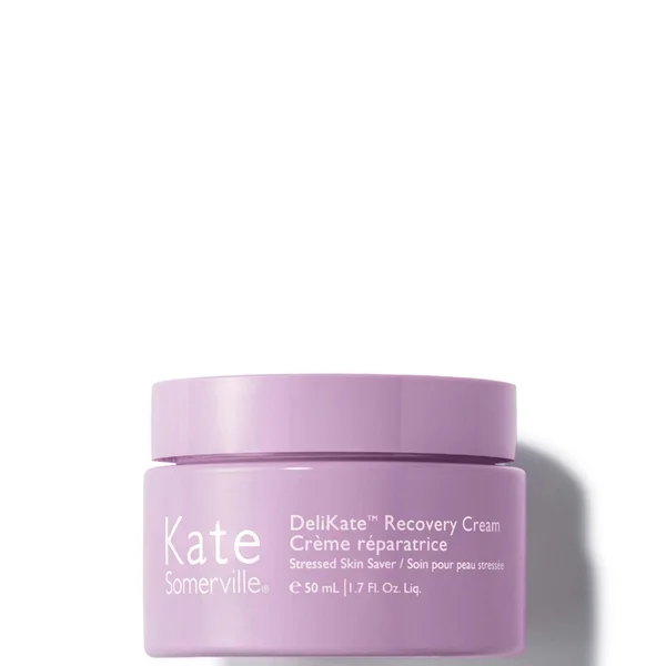 cult Kate Somerville DeliKate Recovery Cream 1.7 fl. oz