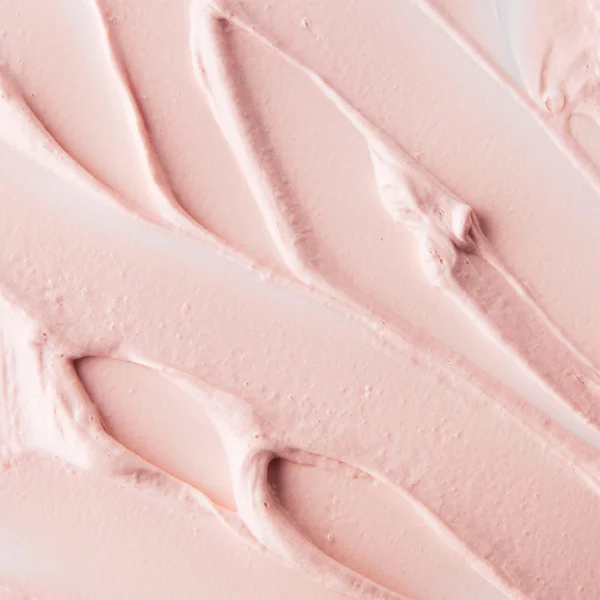 Cult Kate Somerville EradiKate Daily Foaming Cleanser 120ml