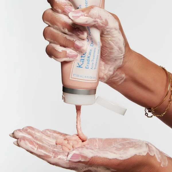 Cult Kate Somerville EradiKate Daily Foaming Cleanser 120ml