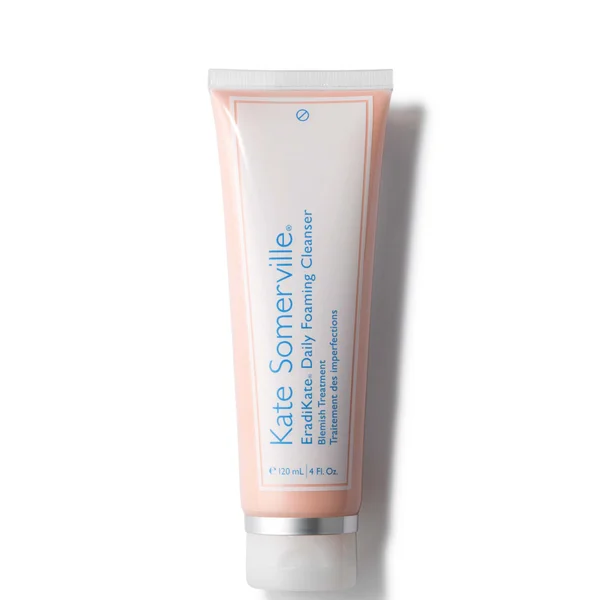 cult Kate Somerville EradiKate Daily Foaming Cleanser 120ml
