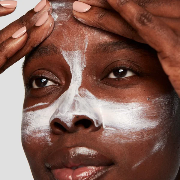 Cult Kate Somerville EradiKate Daily Foaming Cleanser Mini 30ml