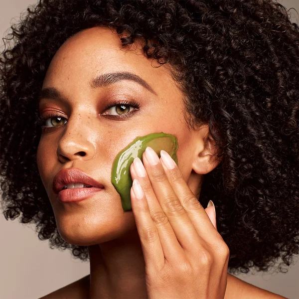 Cult Kate Somerville ExfoliKate Intensive Exfoliating Treatment 15ml