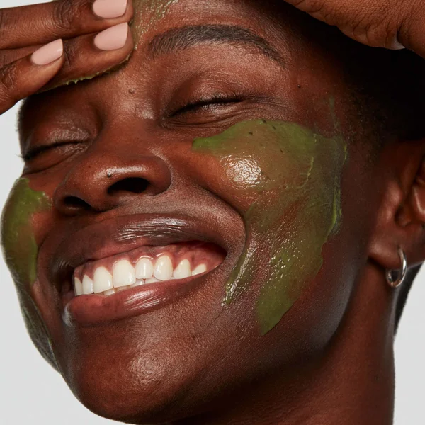 Cult Kate Somerville ExfoliKate Intensive Exfoliating Treatment 60ml