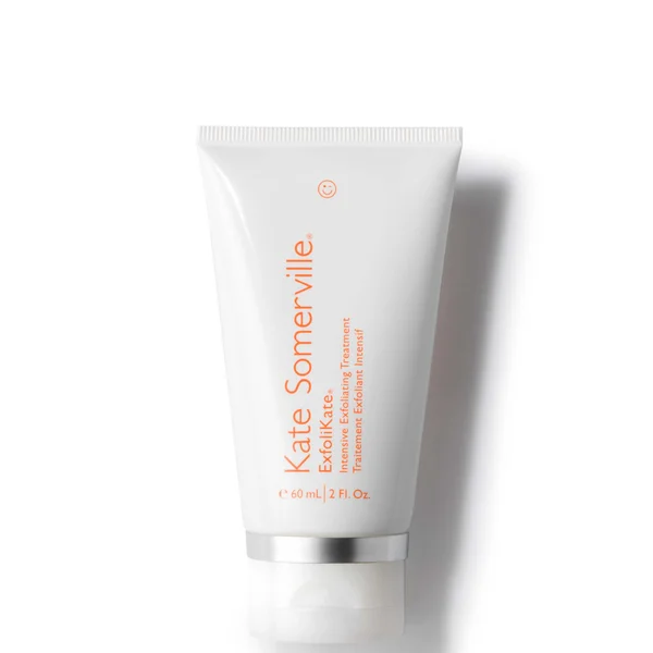 cult Kate Somerville ExfoliKate Intensive Exfoliating Treatment 60ml