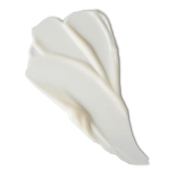 Cult Kate Somerville Goat Milk Moisturising Cleanser 120ml