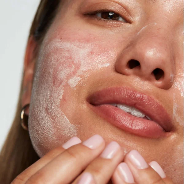 Cult Kate Somerville Goat Milk Moisturising Cleanser 120ml