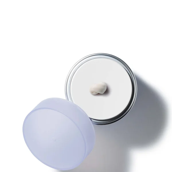 Cult Kate Somerville Goat Milk Moisturizing Cream 50ml
