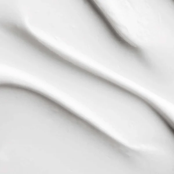 Cult Kate Somerville Goat Milk Moisturizing Cream 50ml