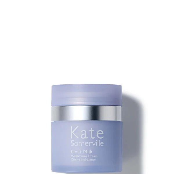 cult Kate Somerville Goat Milk Moisturizing Cream 50ml