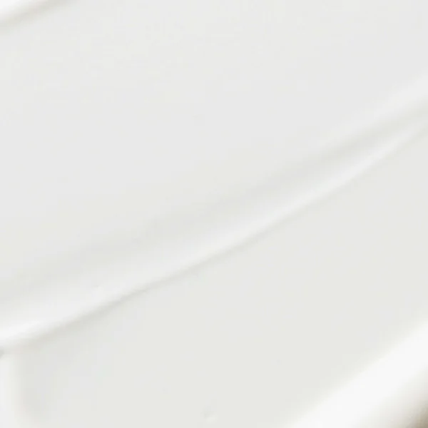 Cult Kate Somerville Oil Free Moisturizer 1.7 Fl. Oz