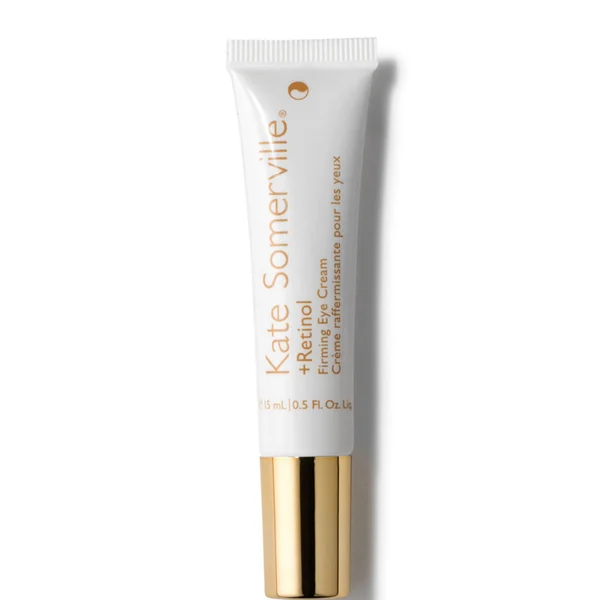 Cult Kate Somerville + Retinol Firming Eye Cream 15ml