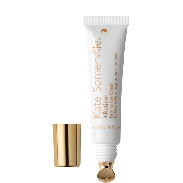 cult Kate Somerville + Retinol Firming Eye Cream 15ml
