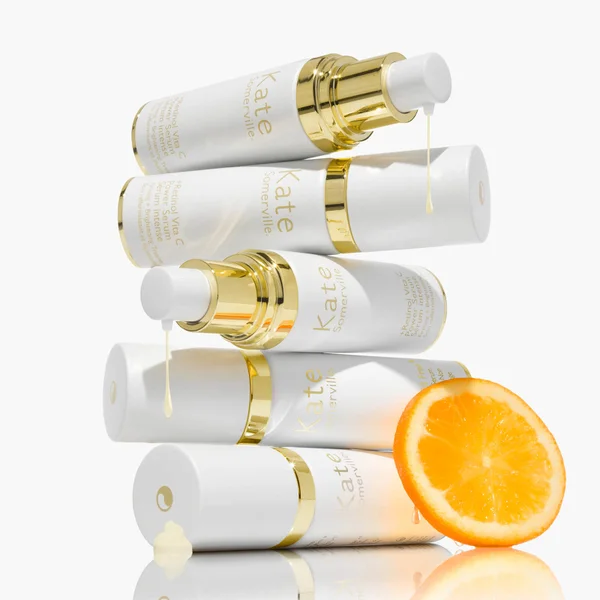 Cult Kate Somerville +Retinol Vita C Power Serum 30ml