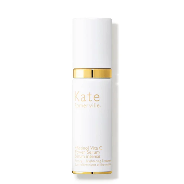 cult Kate Somerville +Retinol Vita C Power Serum 30ml