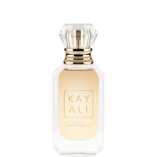 cult KAYALI Déjà Vu White Flower 57 Eau de Parfum - 10ml