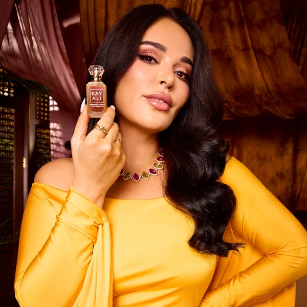 Cult KAYALI Marrakesh In A Bottle Orange Blossom | 24 EDP 50ml