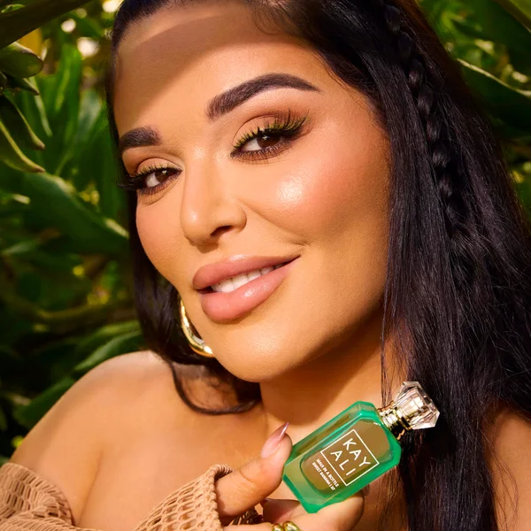 Cult KAYALI Maui In A Bottle Sweet Banana | 37 EDP 50ml