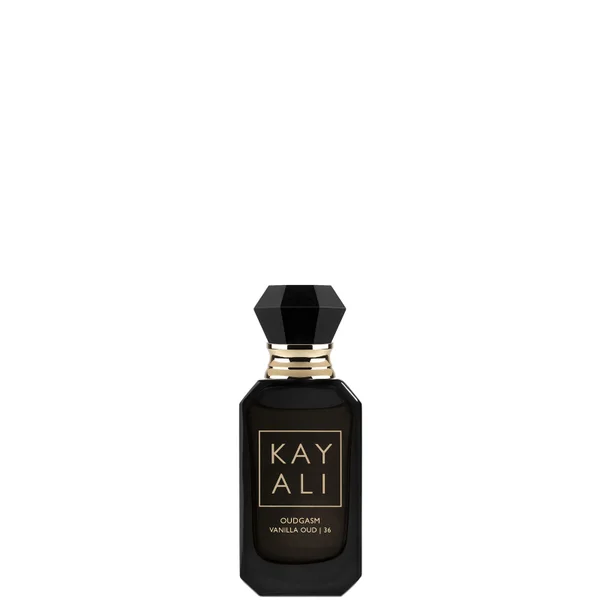 cult KAYALI Oudgasm Vanilla Oud 36 Eau de Parfum 10ml