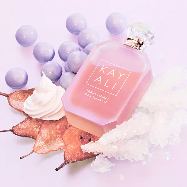 Cult KAYALI Vanilla Candy Rock Sugar 42 Eau De Parfum 100ml