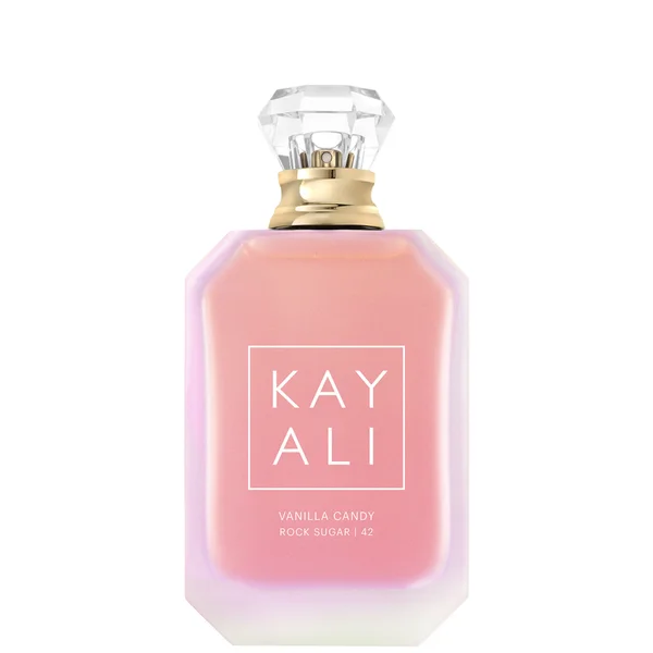 cult KAYALI Vanilla Candy Rock Sugar 42 Eau de Parfum 100ml