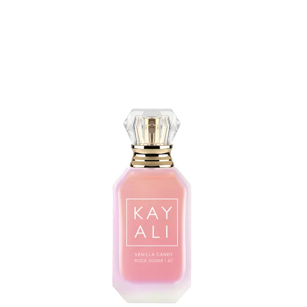 cult KAYALI Vanilla Candy Rock Sugar 42 Eau de Parfum 10ml