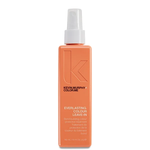 cult KEVIN.MURPHY Everlasting.Colour Leave-In 150ml