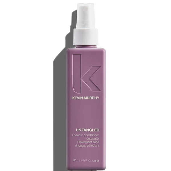 cult KEVIN.MURPHY UN.TANGLED Leave-in Conditioner 40ml