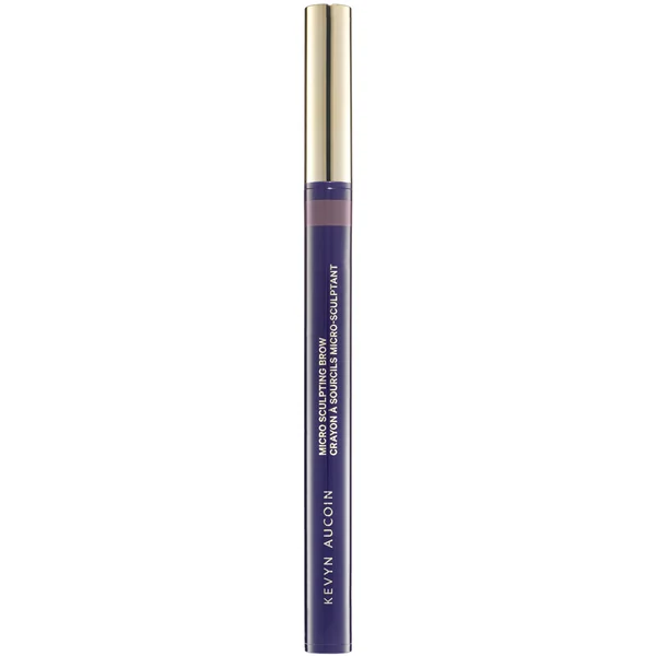 Cult Kevyn Aucoin Micro Sculpting Brow Gel 0.5ml (Various Shades)