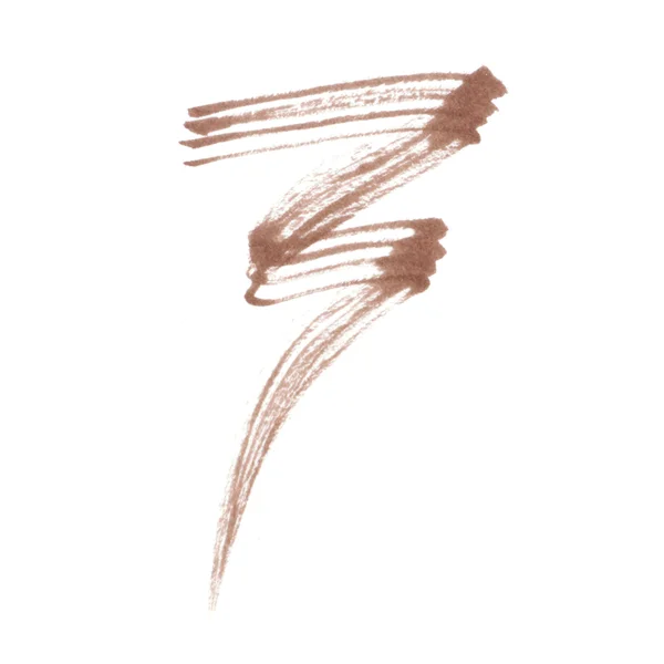 Cult Kevyn Aucoin Micro Sculpting Brow Gel 0.5ml (Various Shades)