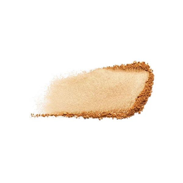 Cult Kevyn Aucoin The Art Of Sculpting And Defining Volume III
