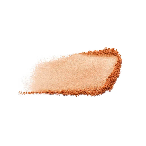 Cult Kevyn Aucoin The Art Of Sculpting And Defining Volume III