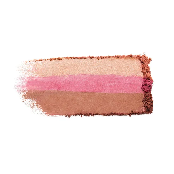 Cult Kevyn Aucoin The Art Of Sculpting And Defining Volume III