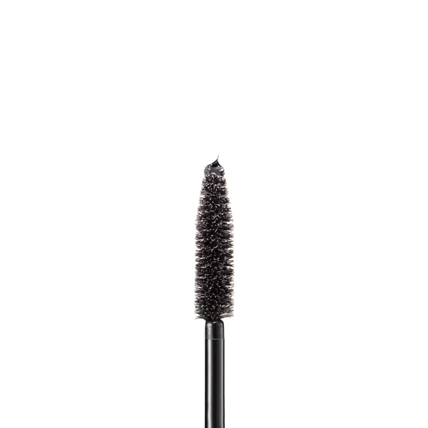 Cult Kevyn Aucoin The Curling Mascara Rich Pitch Black