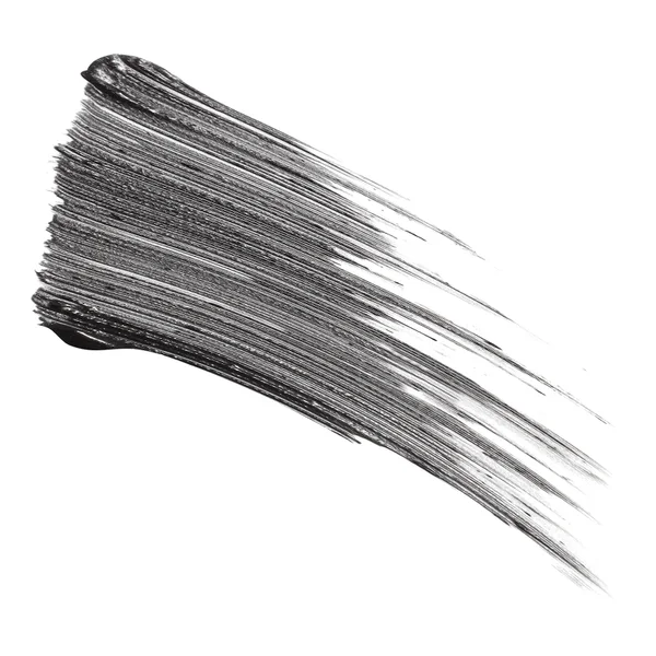 Cult Kevyn Aucoin The Curling Mascara Rich Pitch Black