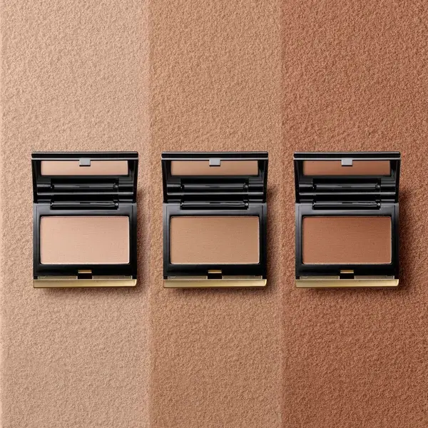 Cult Kevyn Aucoin The Sculpting Powder (Various Shades)