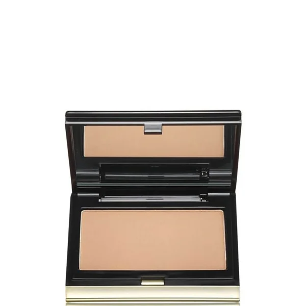 cult Kevyn Aucoin The Sculpting Powder (Various Shades)