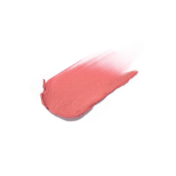Cult Kevyn Aucoin The Sensual Skin Blush 4g (Various Shades)