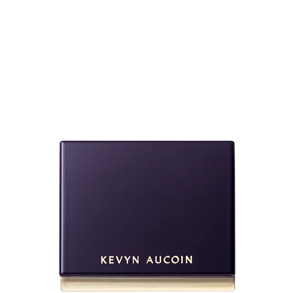 Cult Kevyn Aucoin The Sensual Skin Blush 4g (Various Shades)
