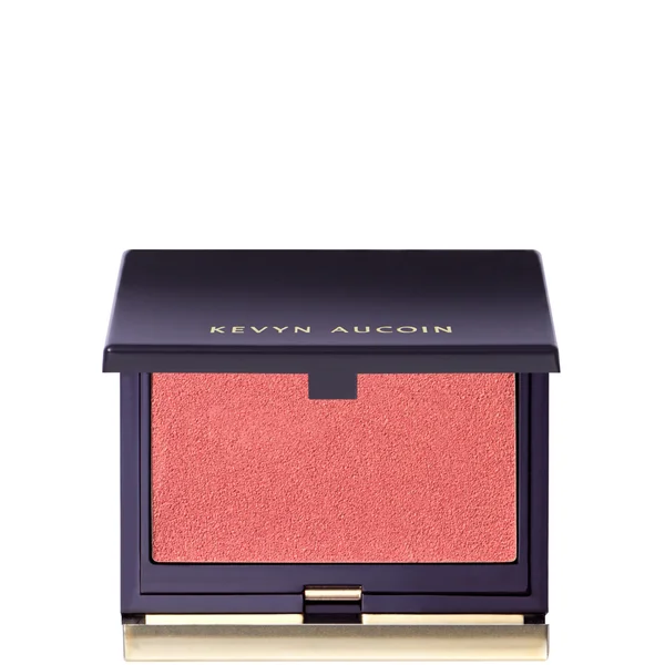 cult Kevyn Aucoin The Sensual Skin Blush 4g (Various Shades)