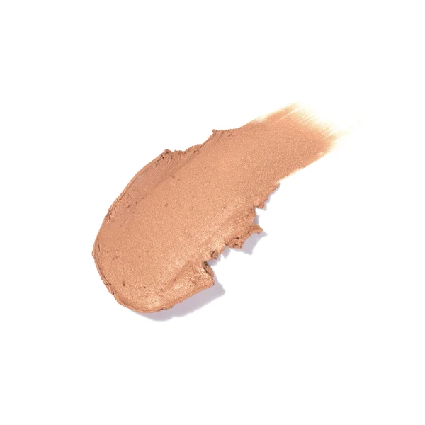 Cult Kevyn Aucoin The Sensual Skin Bronzer (Various Shades)