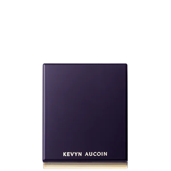 Cult Kevyn Aucoin The Sensual Skin Bronzer (Various Shades)