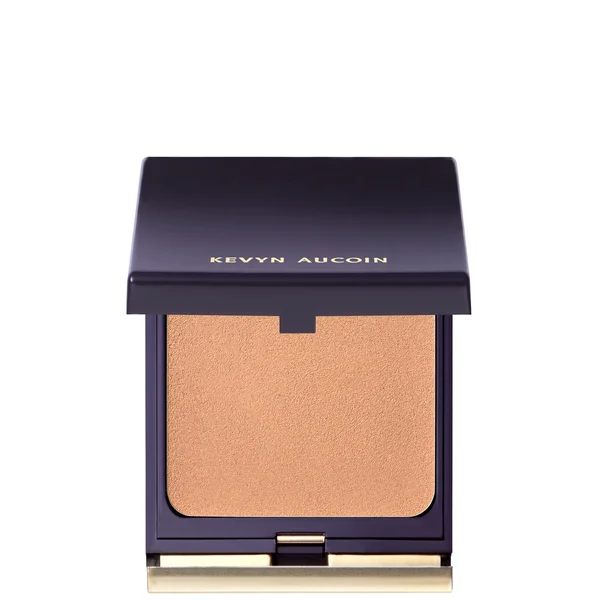 cult Kevyn Aucoin The Sensual Skin Bronzer (Various Shades)