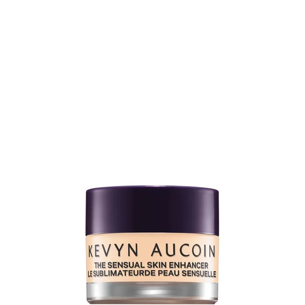 cult Kevyn Aucoin The Sensual Skin Enhancer 10g (Various Shades)