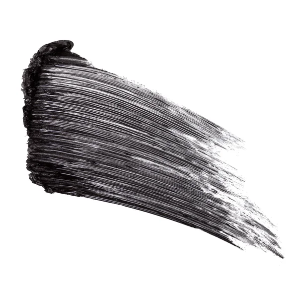 Cult Kevyn Aucoin The Volume Mascara Rich Pitch Black