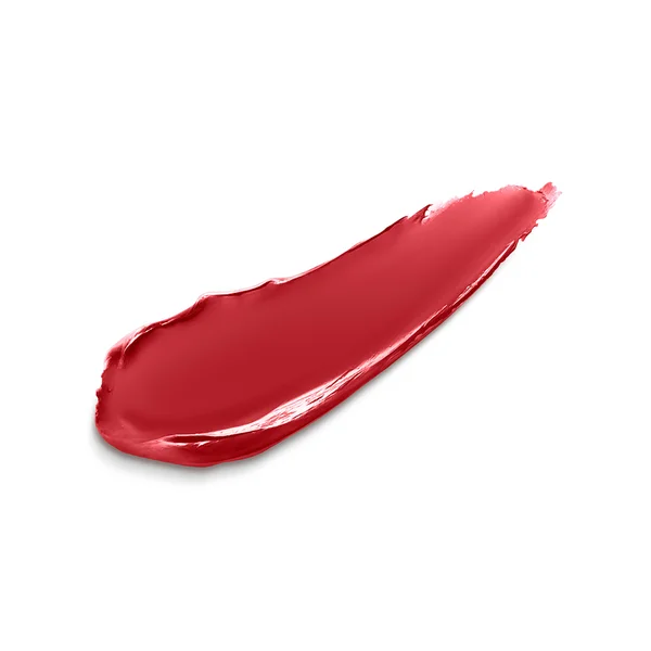 Cult Kevyn Aucoin Unforgettable Lipstick 2g (Various Shades)