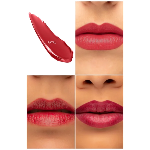 Cult Kevyn Aucoin Unforgettable Lipstick 2g (Various Shades)