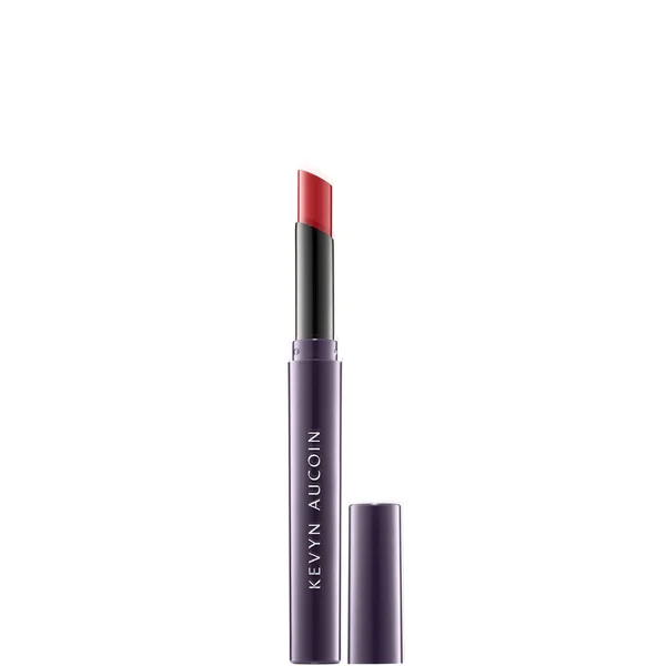 cult Kevyn Aucoin Unforgettable Lipstick 2g (Various Shades)